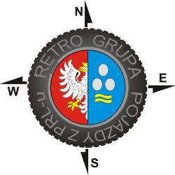 Retro Grupa